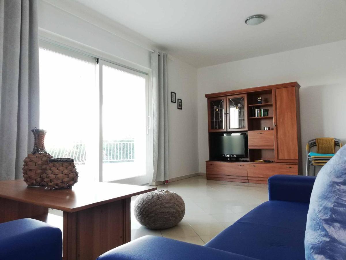 Wish Apartments โปเรช ภายนอก รูปภาพ