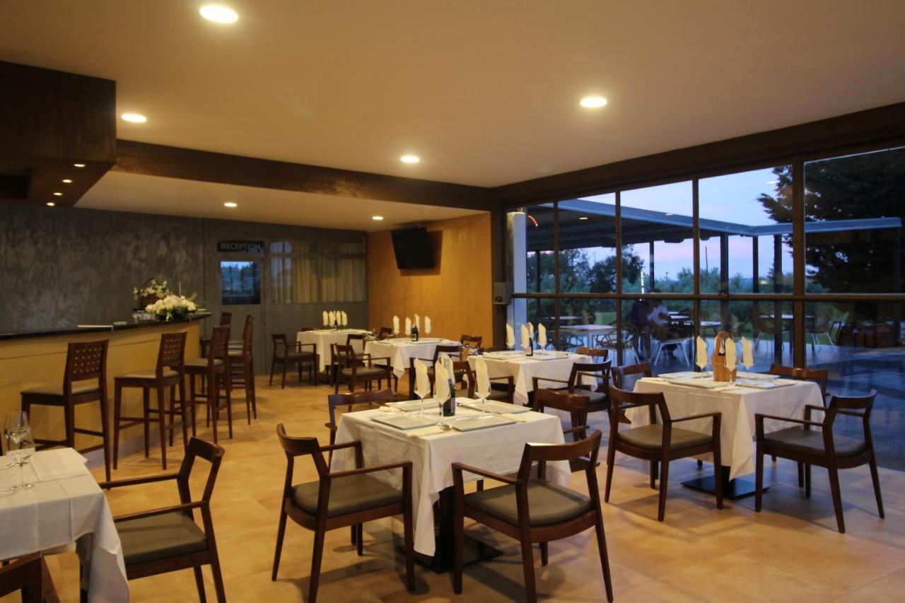 Wish Apartments โปเรช ภายนอก รูปภาพ